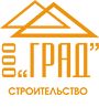 Град (Муром)